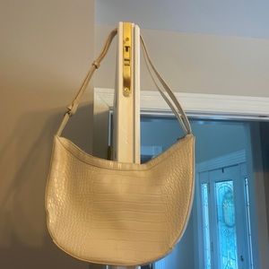 Cute a new day purse